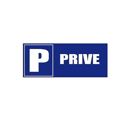 St-Quentin-En-Yvelines Plusieurs Appartements Avec Parking Trappes Luaran gambar