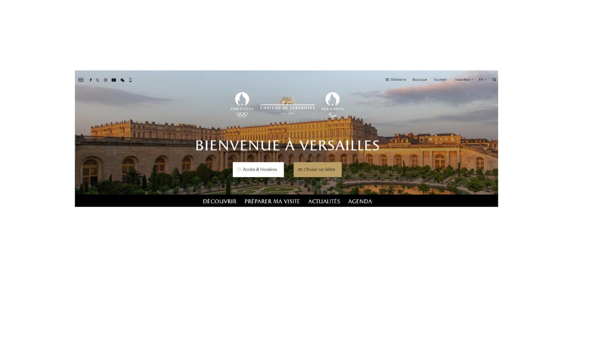 St-Quentin-En-Yvelines Plusieurs Appartements Avec Parking Trappes Luaran gambar