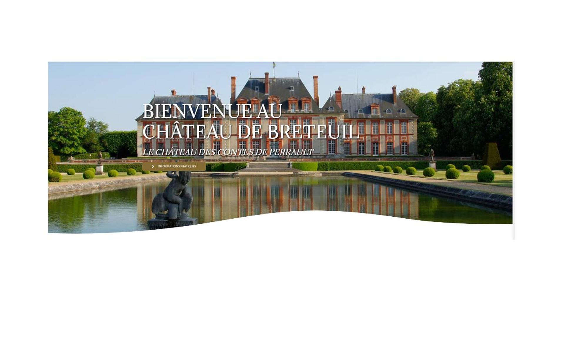 St-Quentin-En-Yvelines Plusieurs Appartements Avec Parking Trappes Luaran gambar