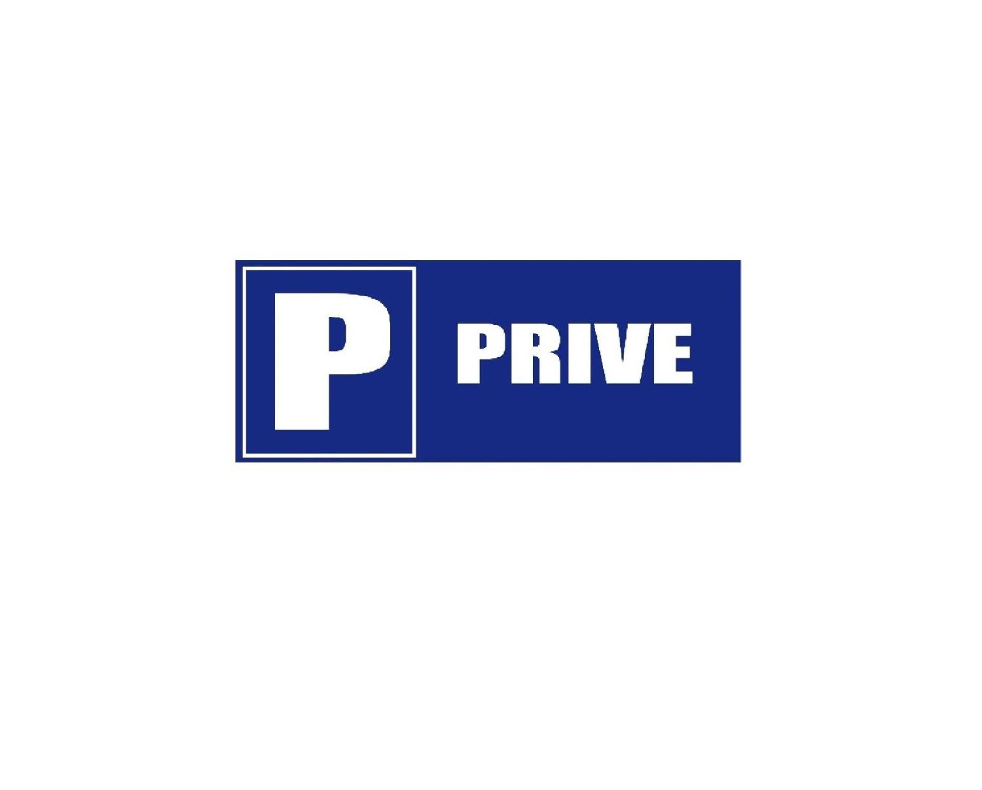 St-Quentin-En-Yvelines Plusieurs Appartements Avec Parking Trappes Luaran gambar