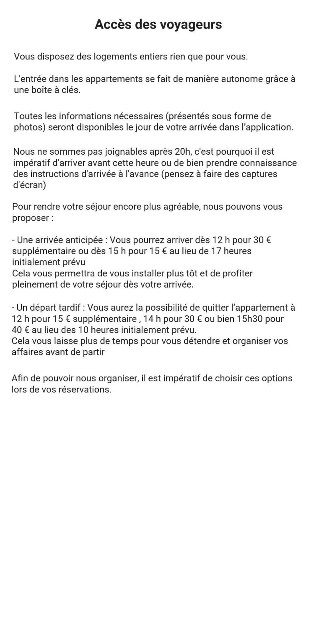 St-Quentin-En-Yvelines Plusieurs Appartements Avec Parking Trappes Luaran gambar