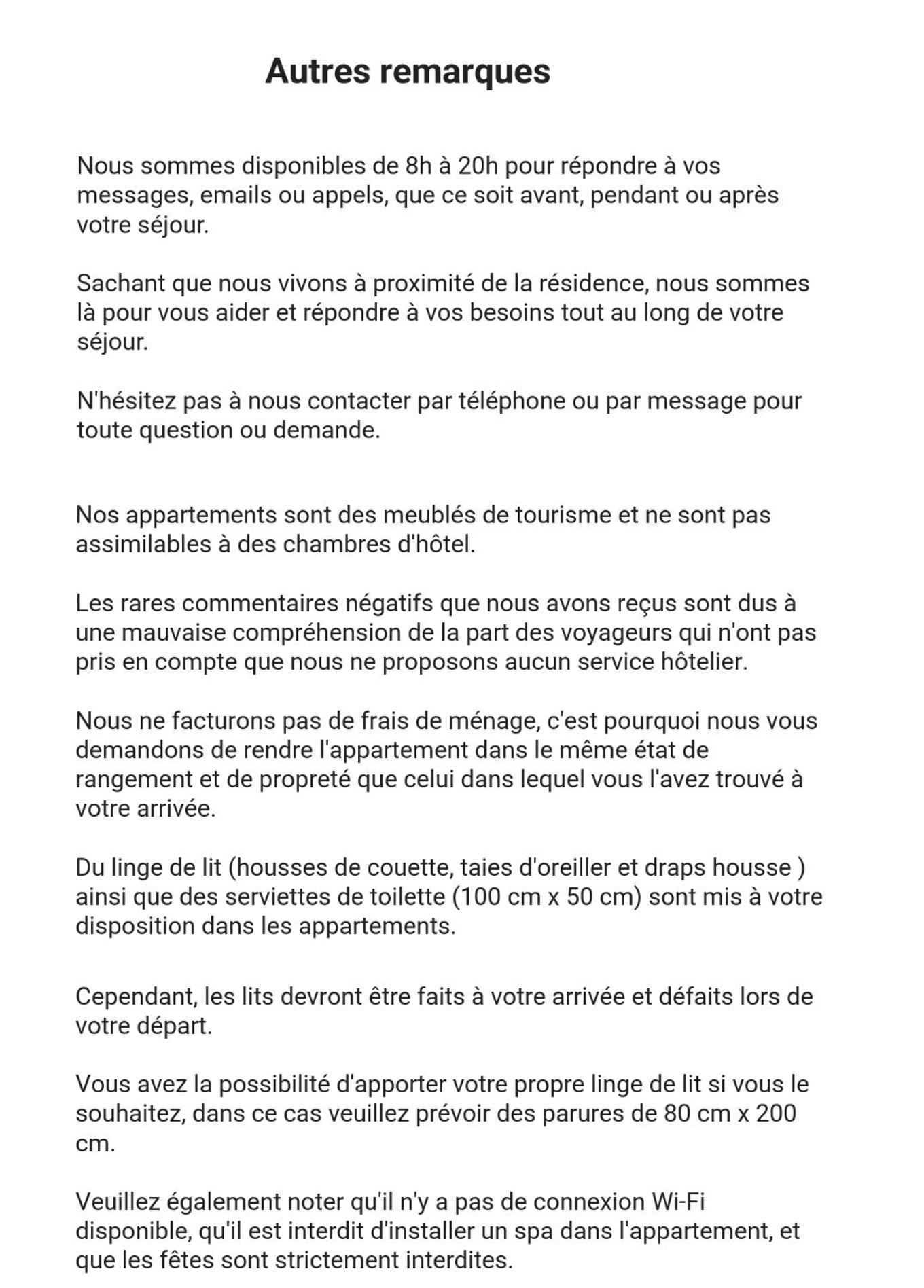 St-Quentin-En-Yvelines Plusieurs Appartements Avec Parking Trappes Luaran gambar